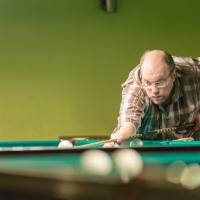 Станислав Богданов